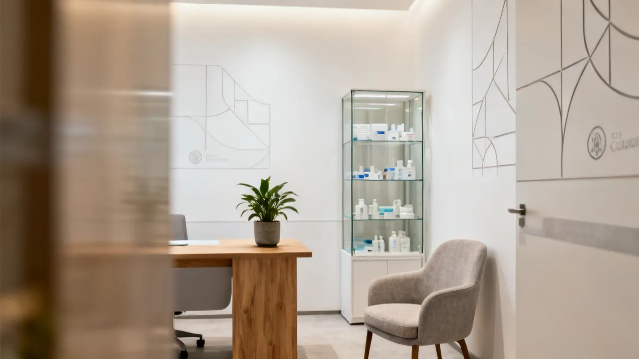 Understanding Rosalinarodrigoaraujoluz: Pricing and Sourcing Guide