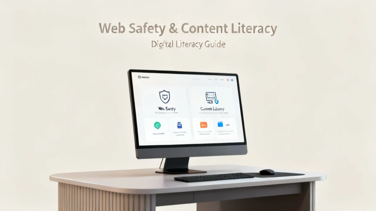 Comprehensive Guide to Xvideos and Content Safety