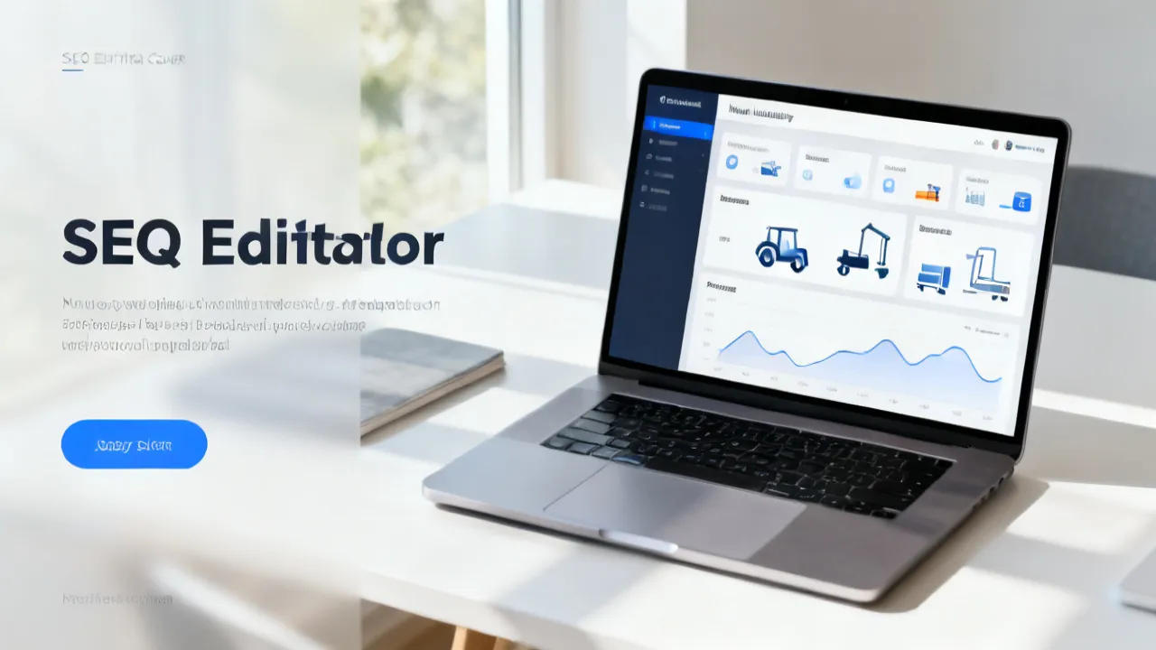 An Expert Guide to LZY Sourcing and Pricing