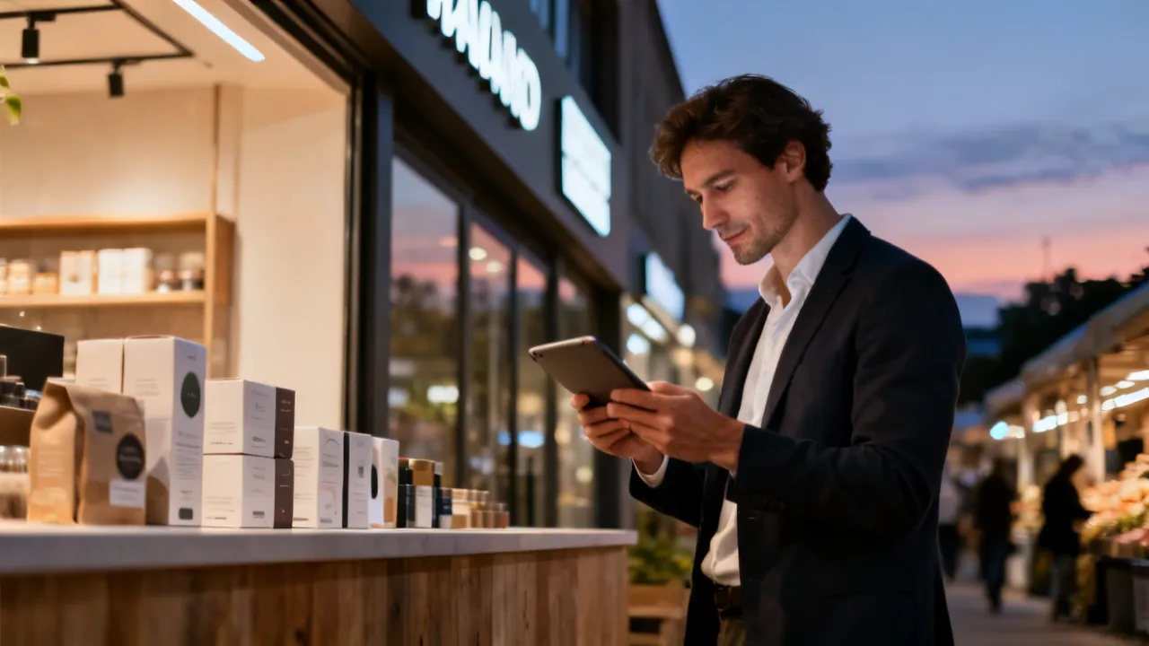 Understanding 31653652888 and Nearby Sourcing Options