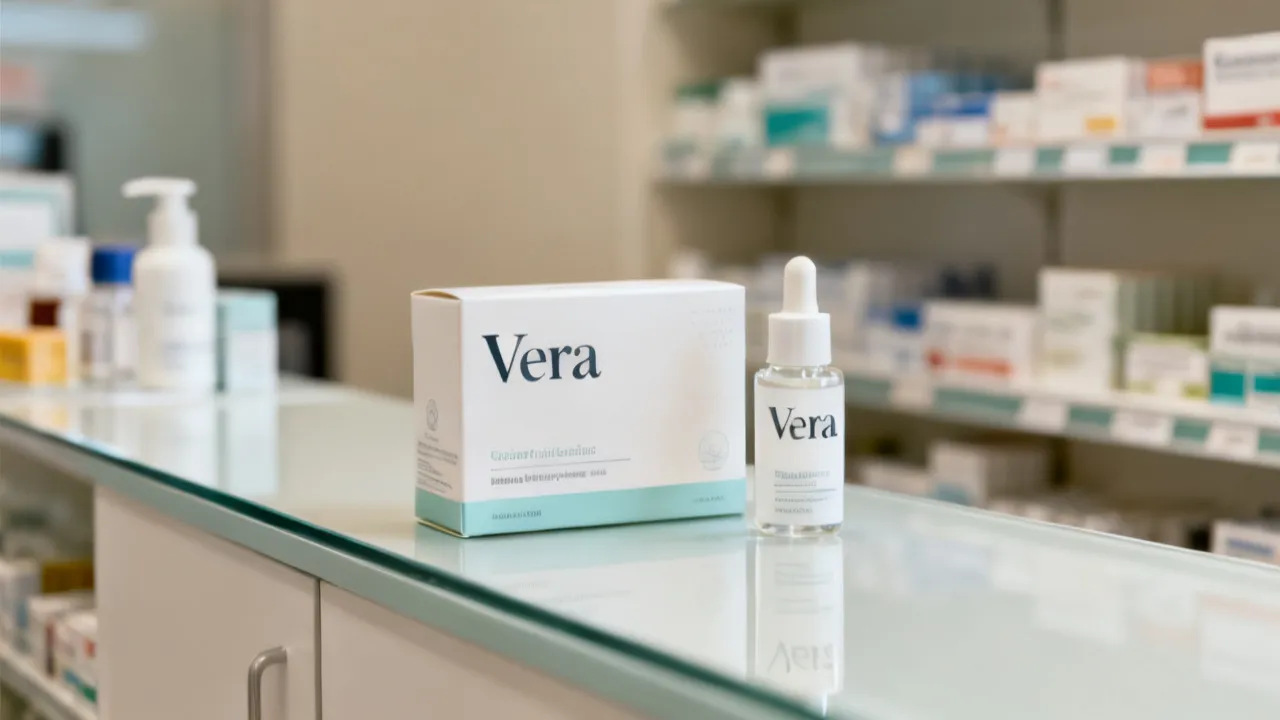 Vera Buyer’s Guide: Choosing the Right Product