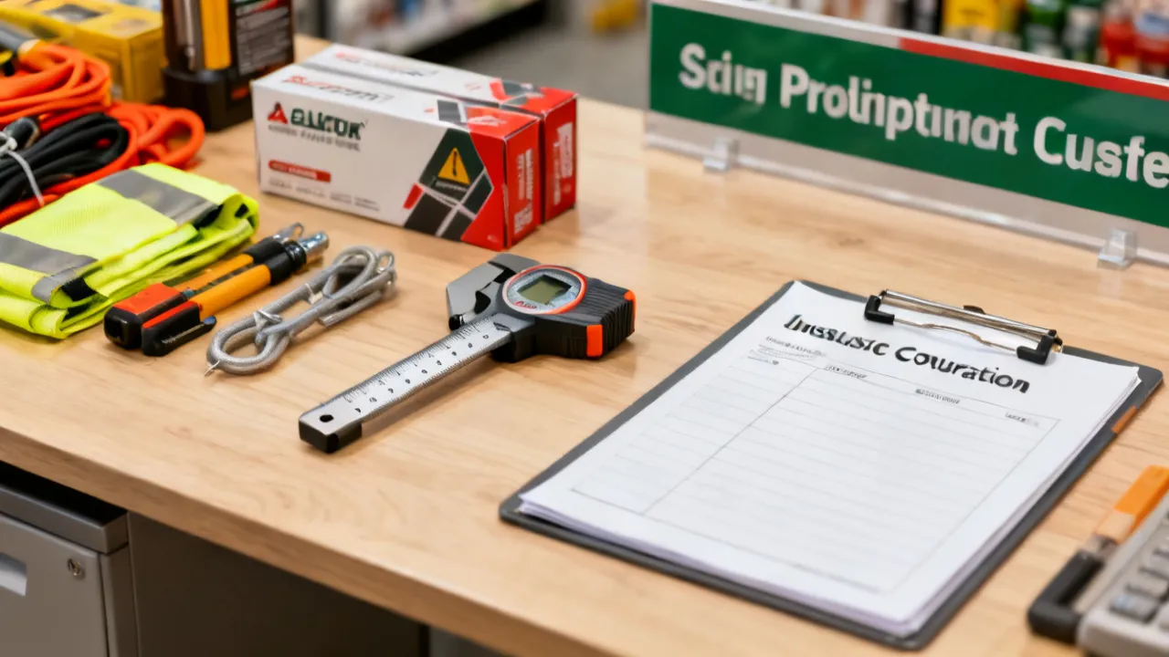 Understanding 2177: Supply, Pricing, and Sourcing