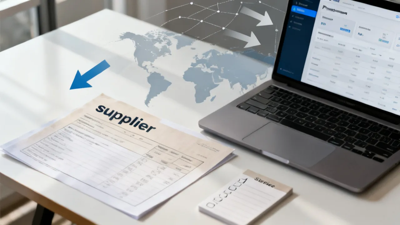 Understanding Supplier Pricing, Procurement, and Quality Controls