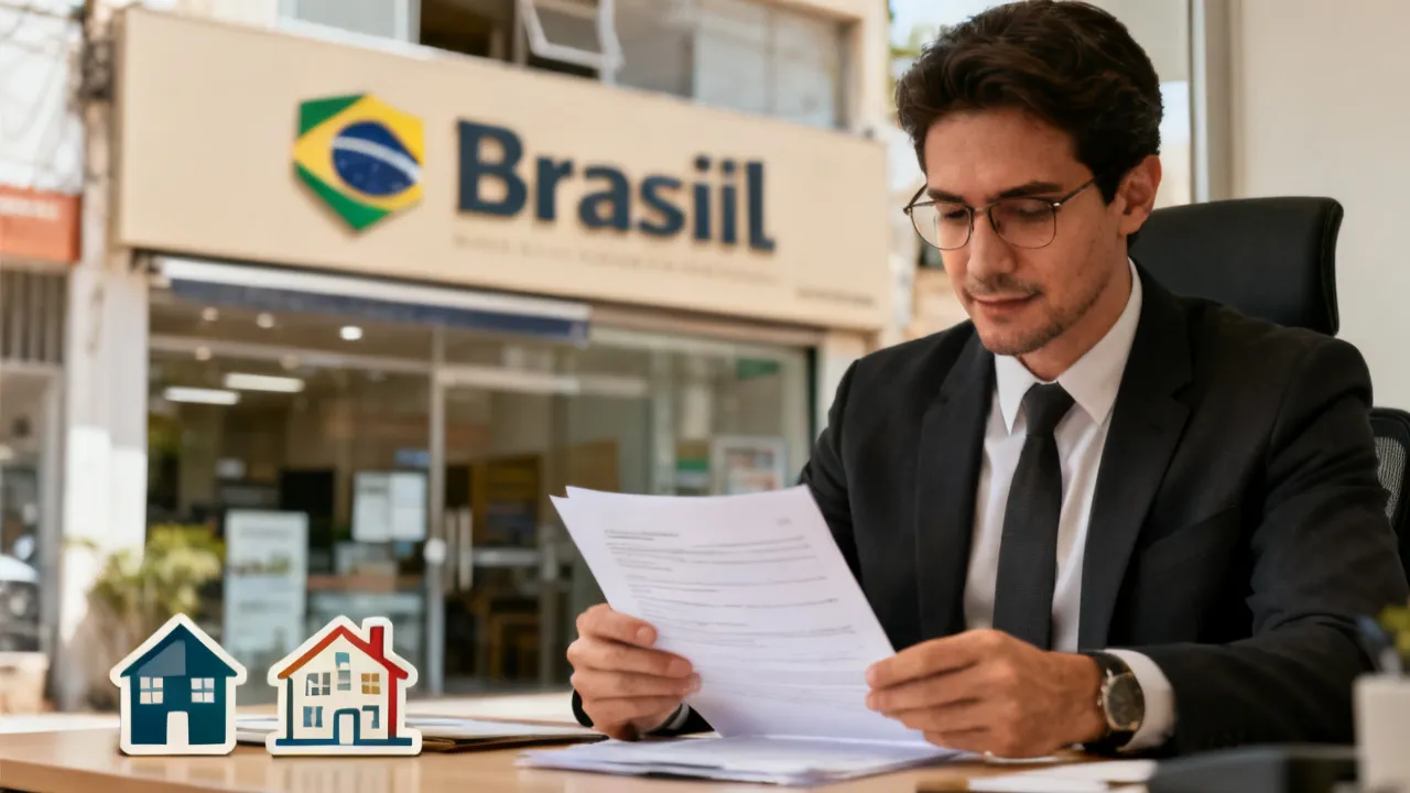 A Professional Guide to Luis Carlos Everson