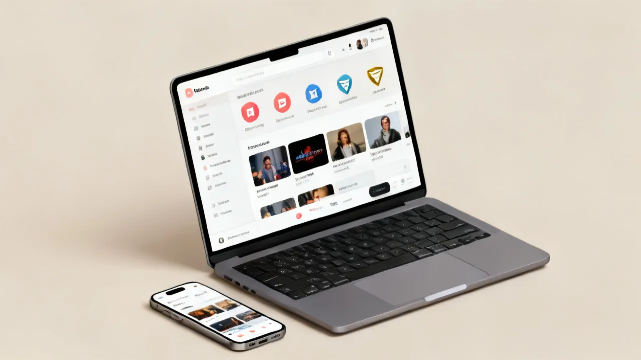 Responsible Guide to Xvideo Content Discovery