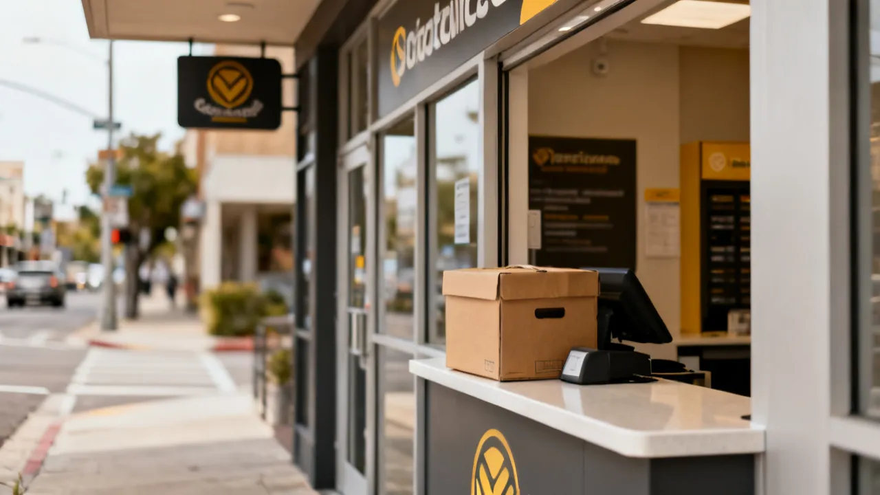 Understanding 03837516399 and Nearby Service Options