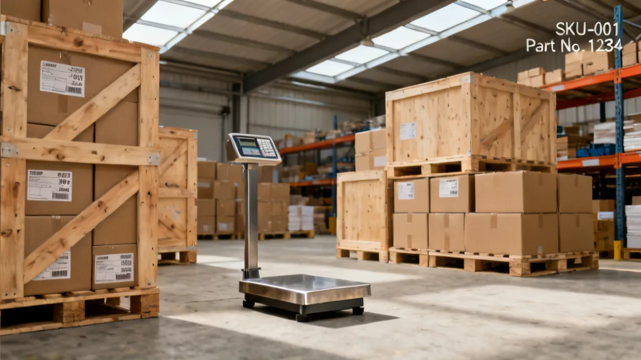 Understanding 95999028383 Supply Options and Pricing