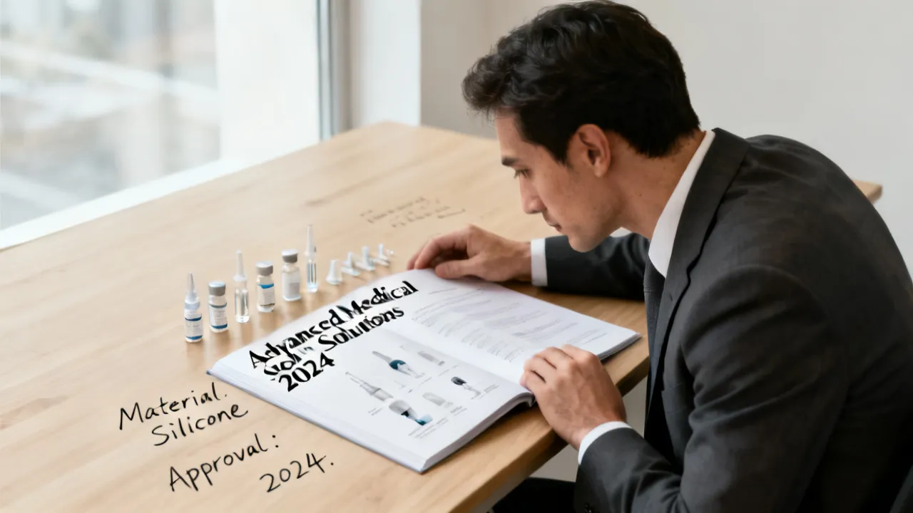 Jucelmafernanderdasi: Expert Guide to Sourcing and Evaluation