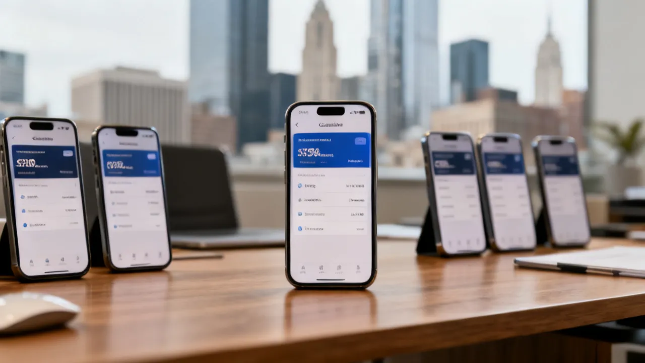 How to Use Digio Livelo for Online Banking Bonuses
