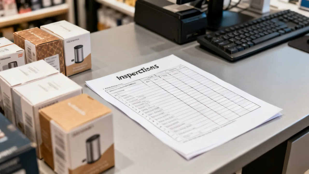 Understanding Zz: Industry Insights, Pricing, and Suppliers