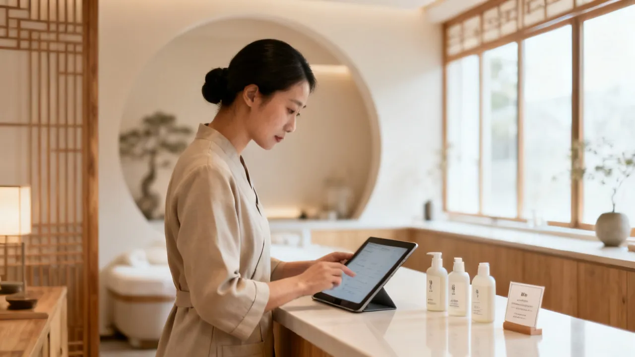 Understanding “Bia” and Related Offerings