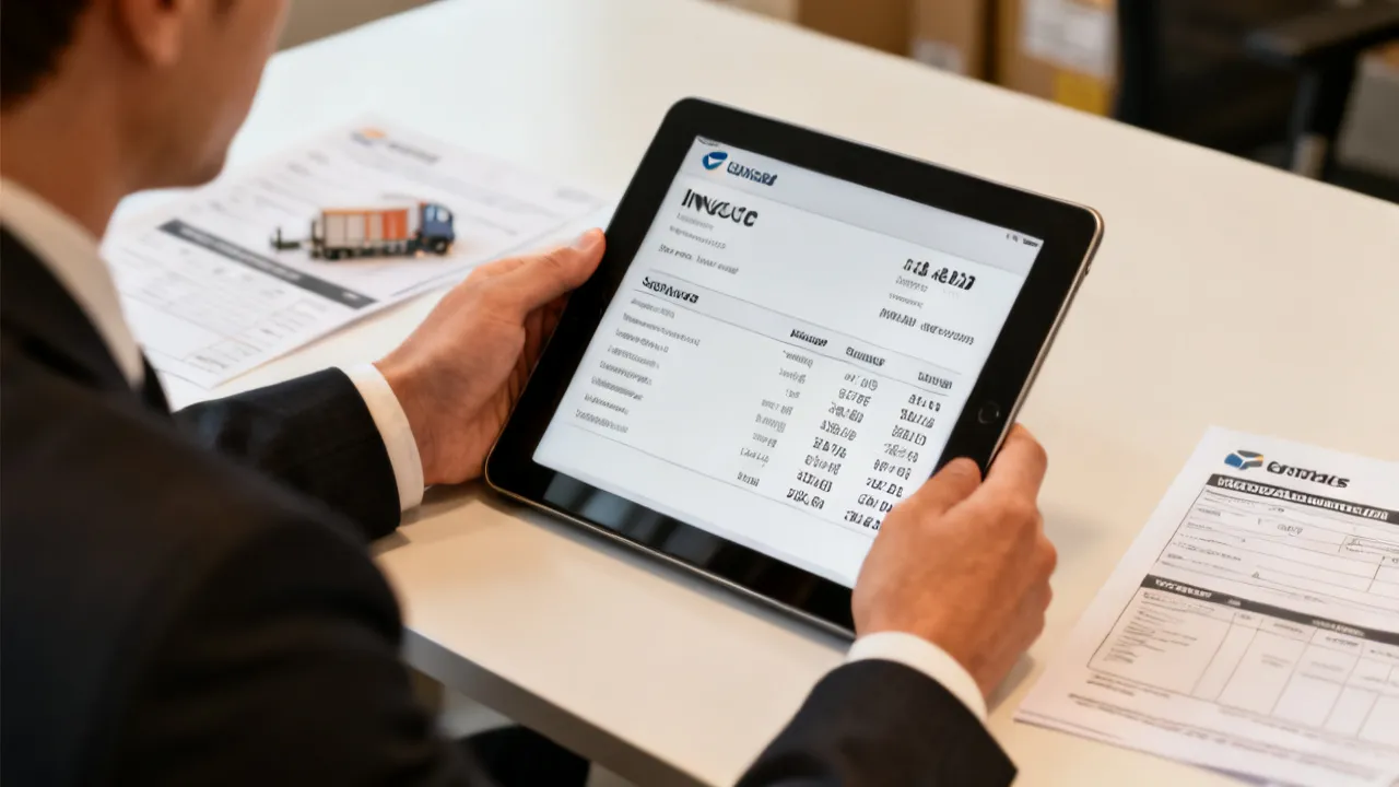 08012237334 Procurement Guide for Reliable Sourcing
