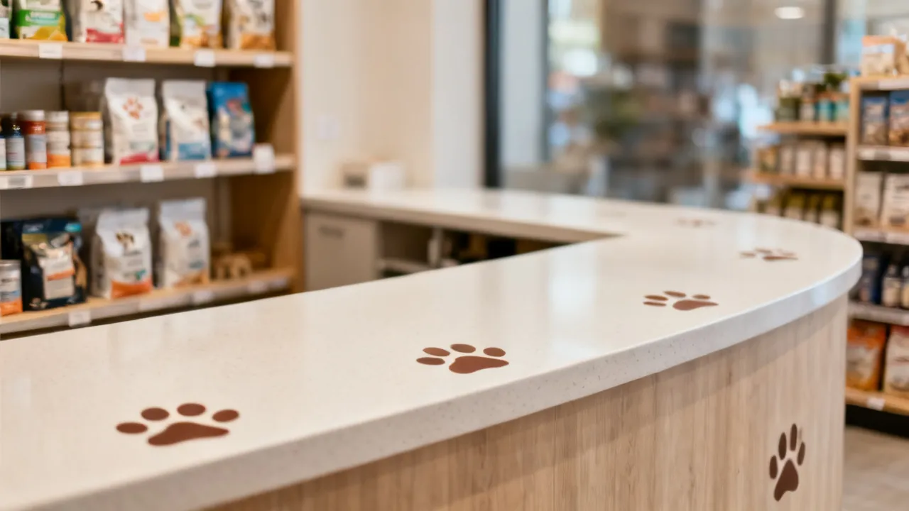Zoofelia: A Professional Guide to Pet-Care Choices