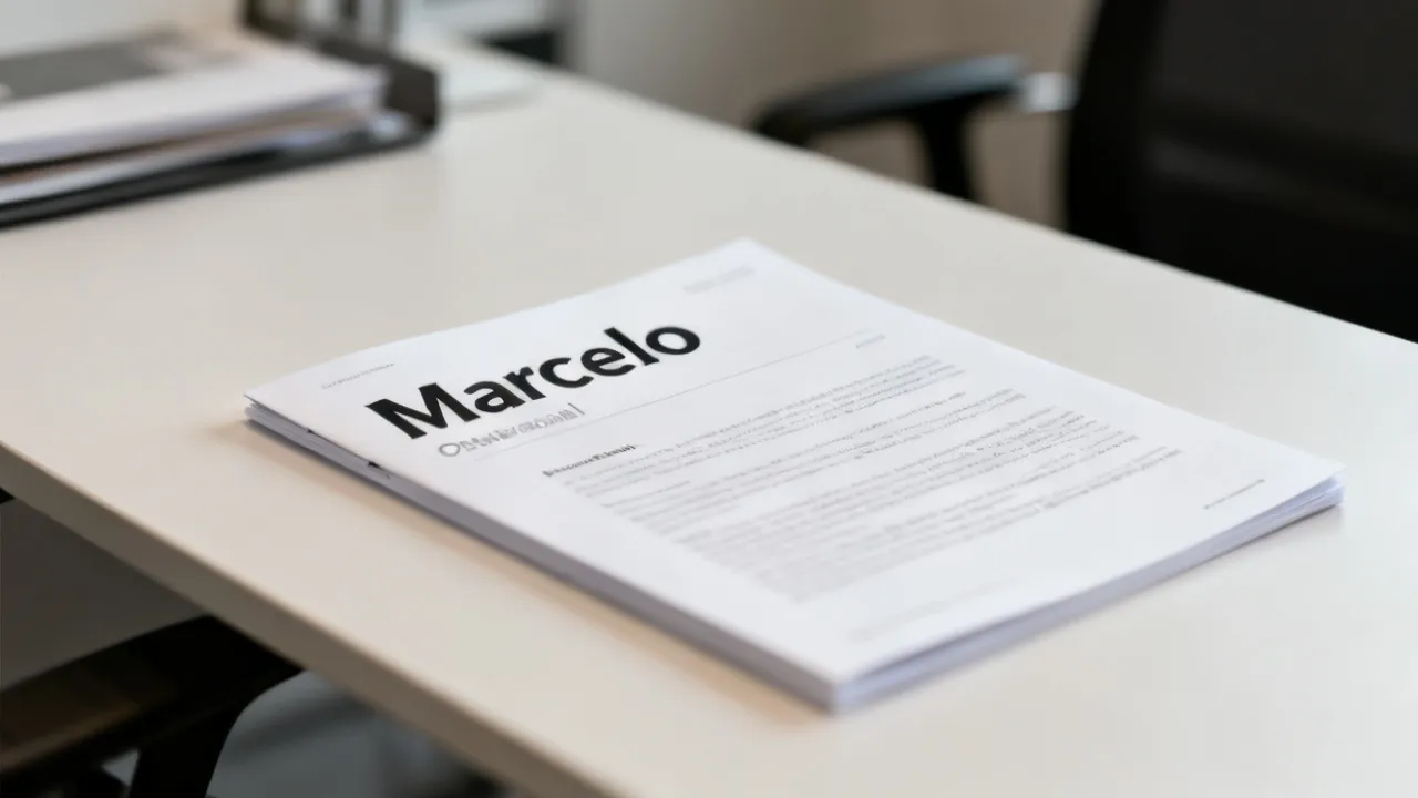 Marcelo: Practical Buying Guide and Supplier Considerations