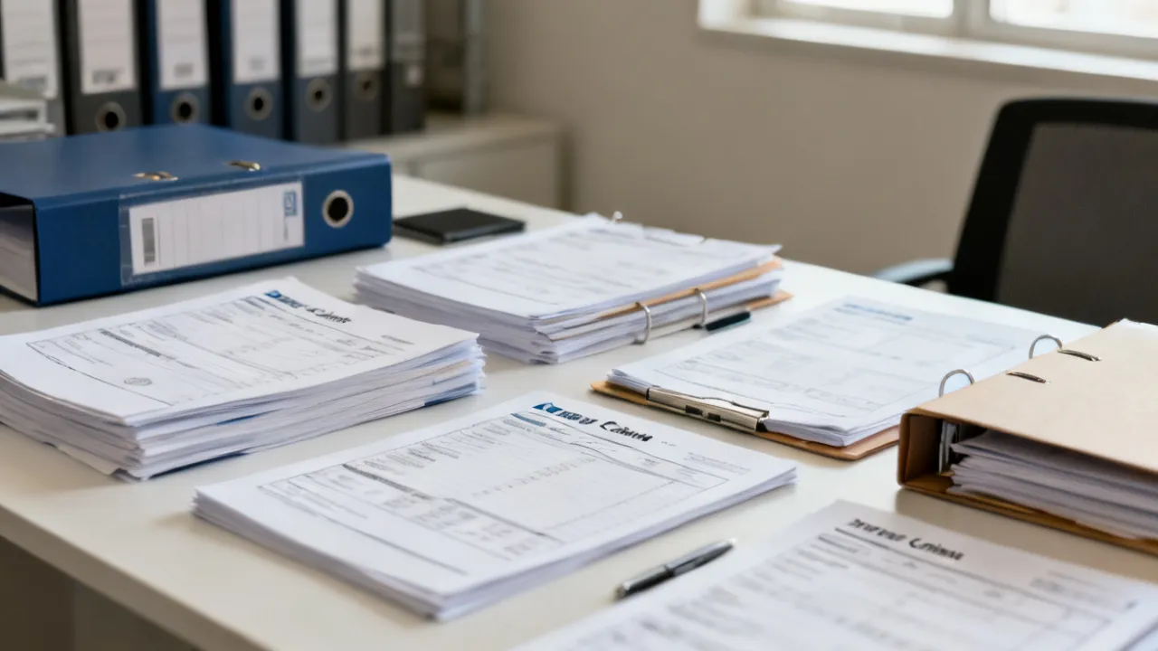 Zcbm Procurement Guide: Supplier, Price, Compliance