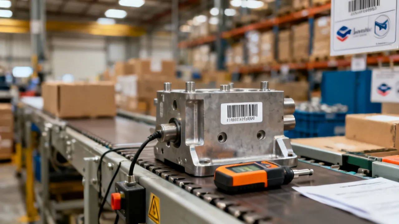 Understanding 61677655615: Sourcing, Pricing, and Compliance