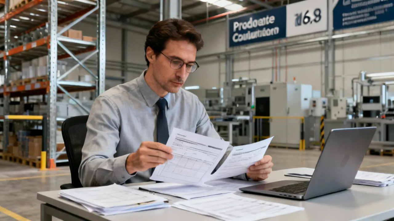 Understanding 24944608 Sourcing and Supplier Pricing