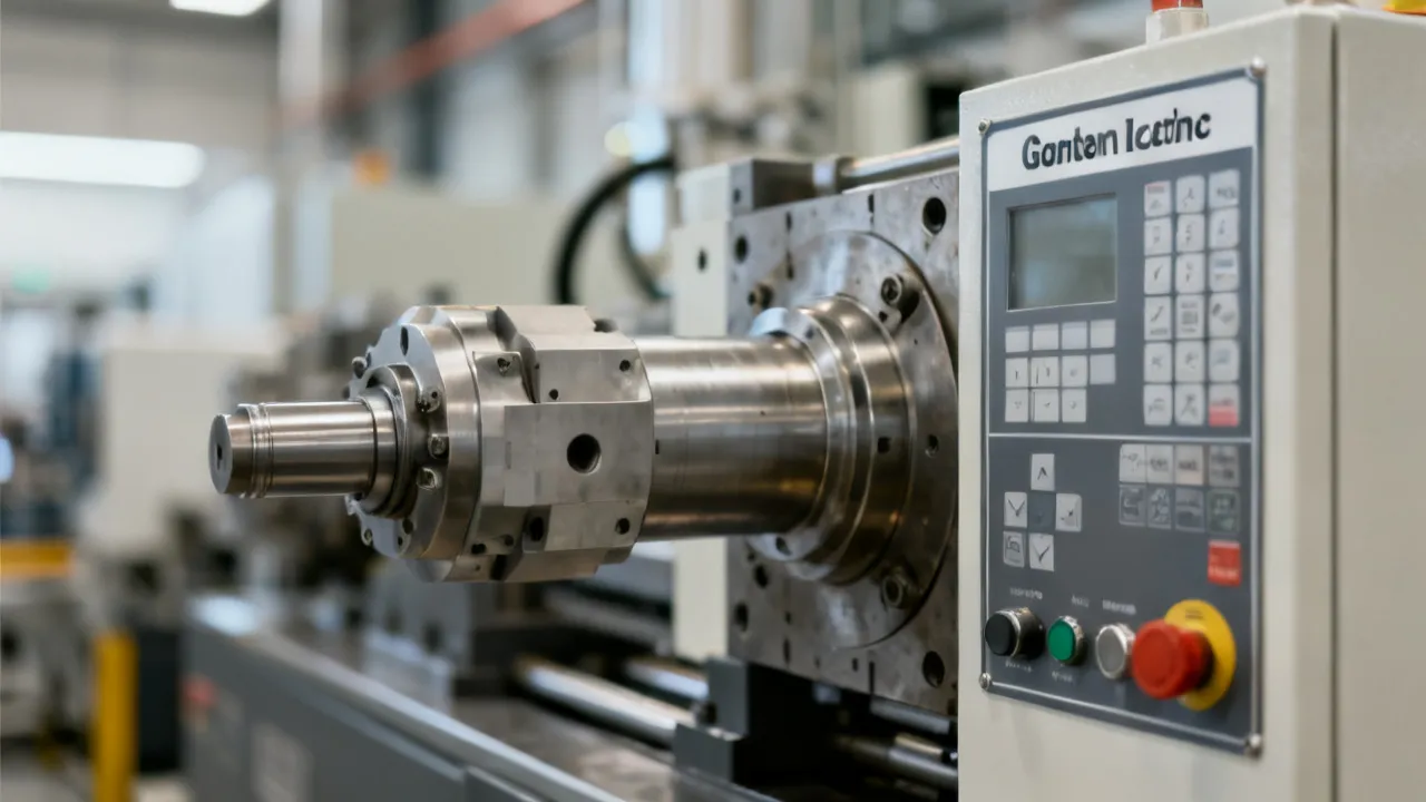 Pmoc Abrava: Industry Overview and Procurement Guide