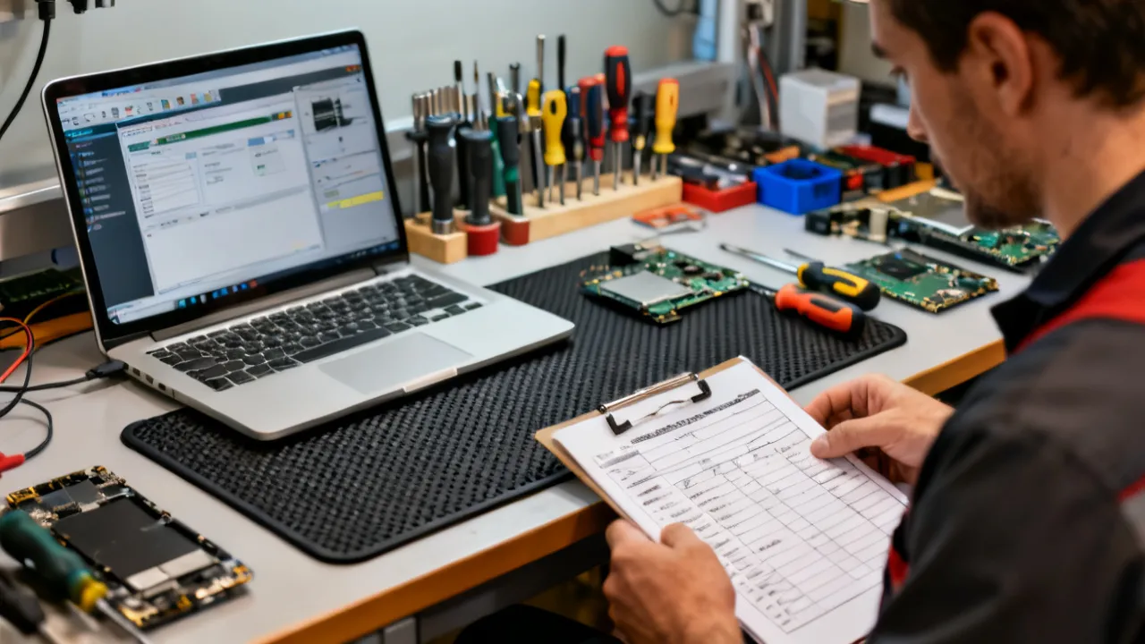 Understanding “Gordo9498416253t” and Service Options
