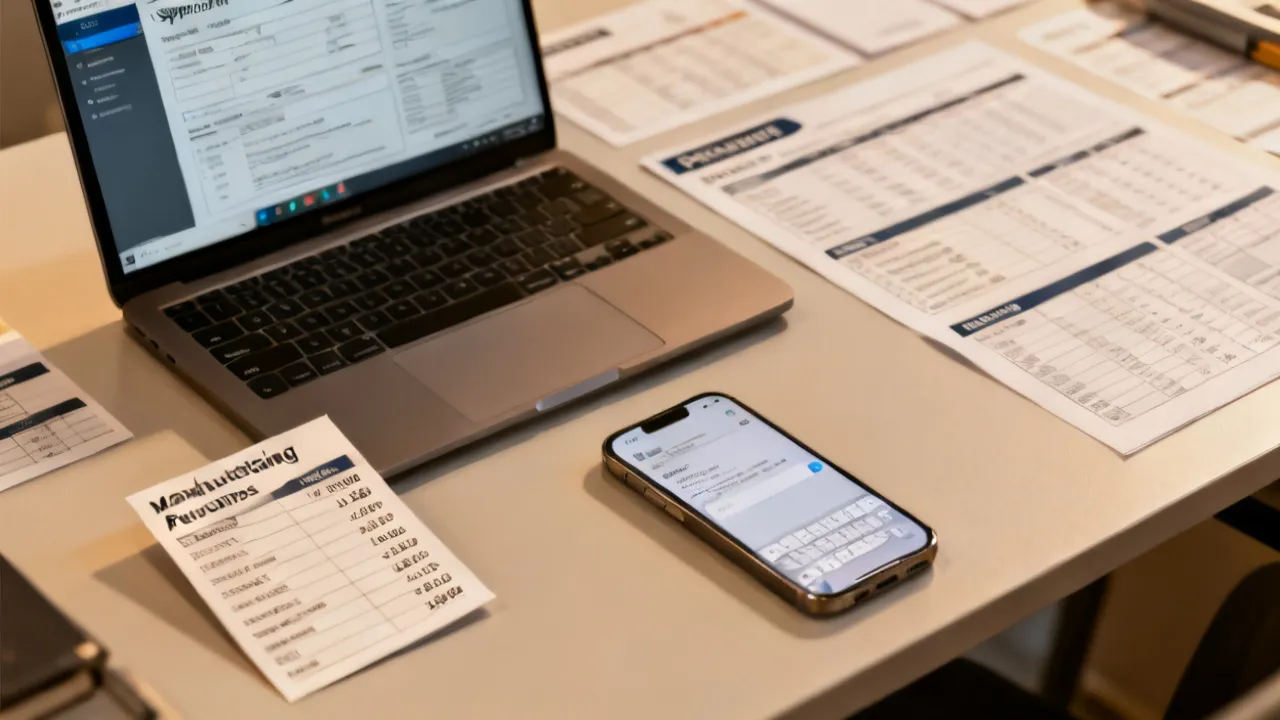 A Practical Guide to Pirigosabibi Email Procurement