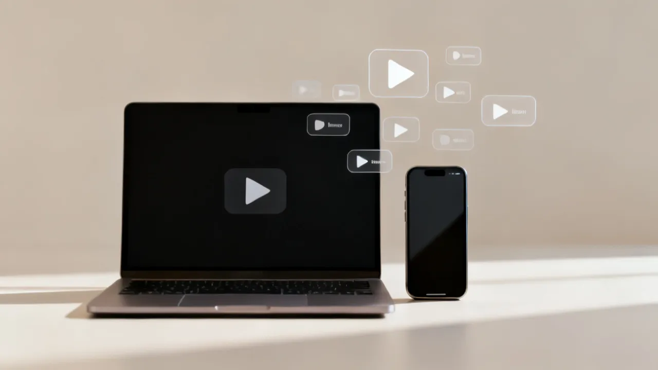 X.videos Guide for Informed Video Platform Choices