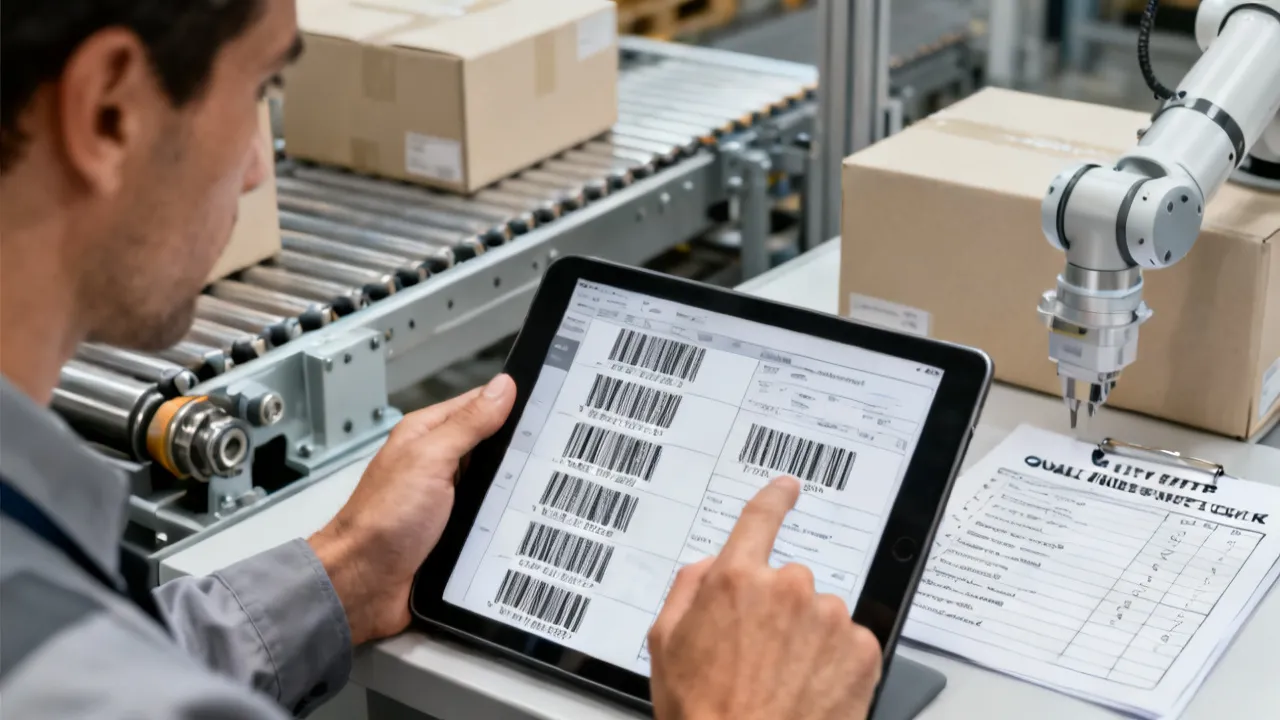 Oprno Explained: Practical Guide for Buyers and Operators