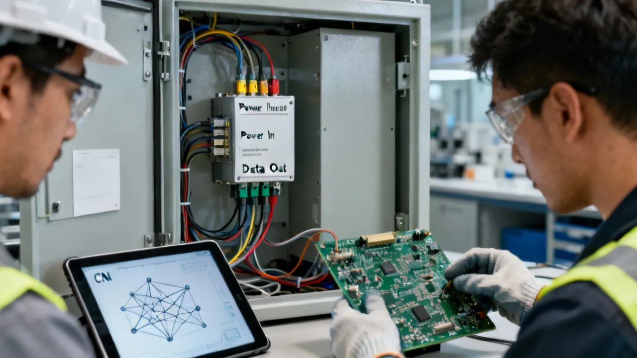 A Practical Guide to Pg Erle CNN Applications