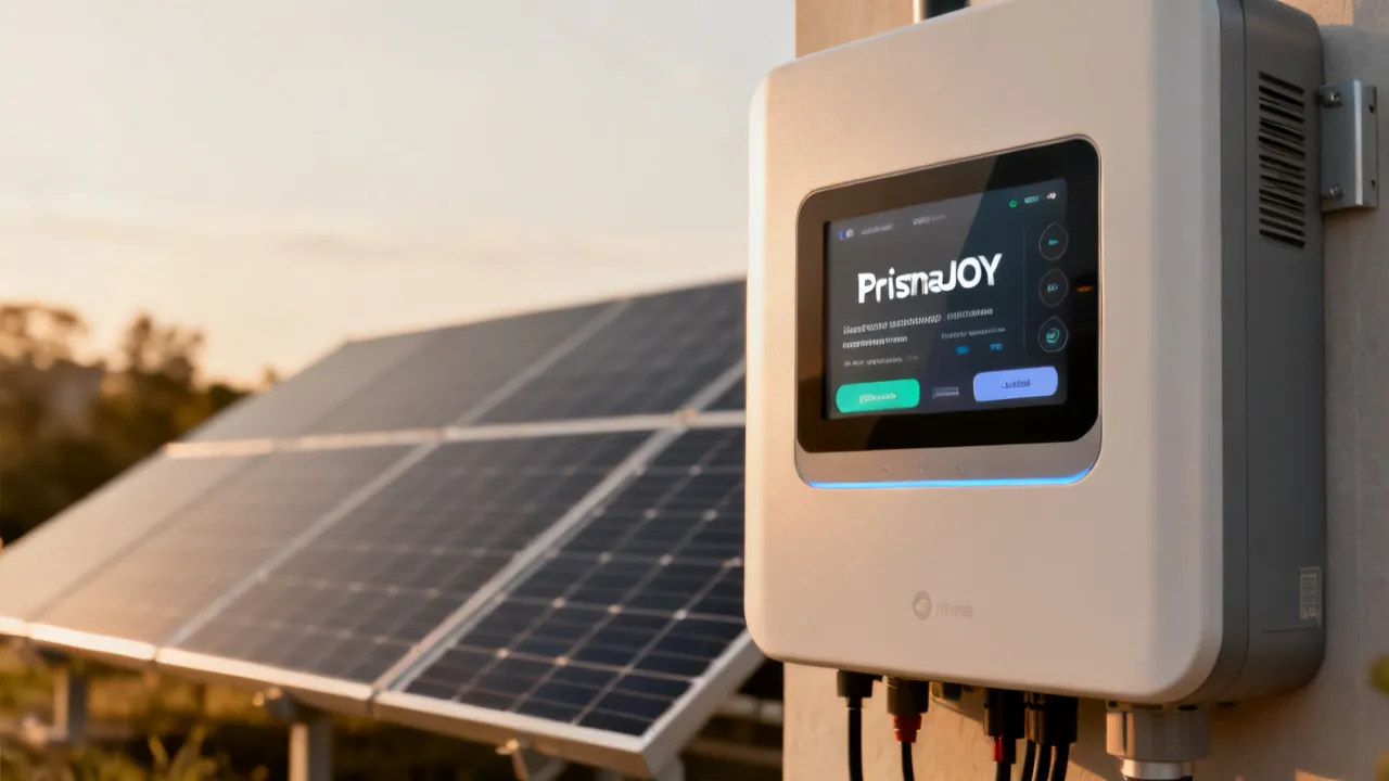 PrismaJOY Explained: Supplier Insights and Pricing Guide