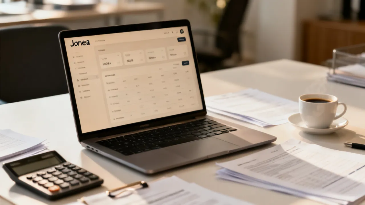 Understanding Jonea: Pricing, Suppliers, and Practical Options
