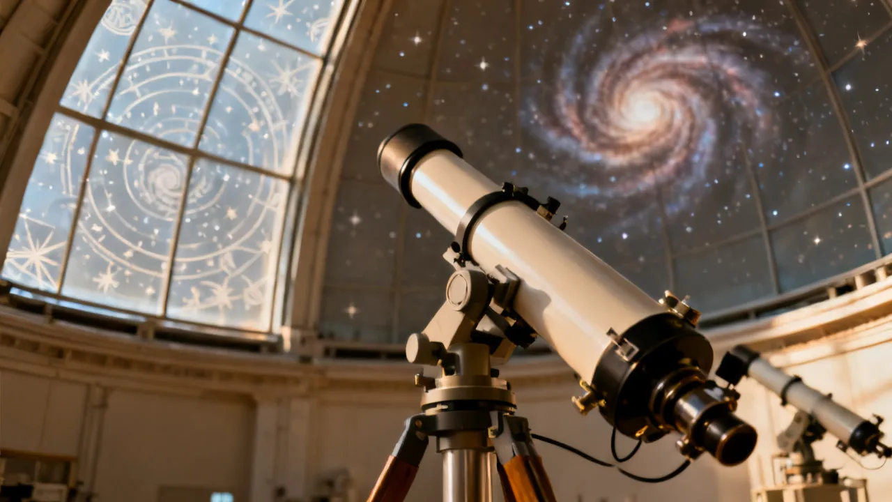 Understanding Dkosmos and Its Role in Modern Systems
