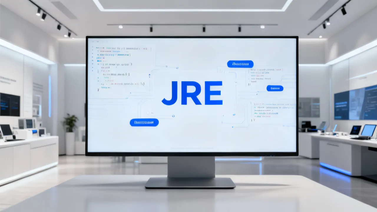 Understanding jreieiee: A Practical Industry Guide