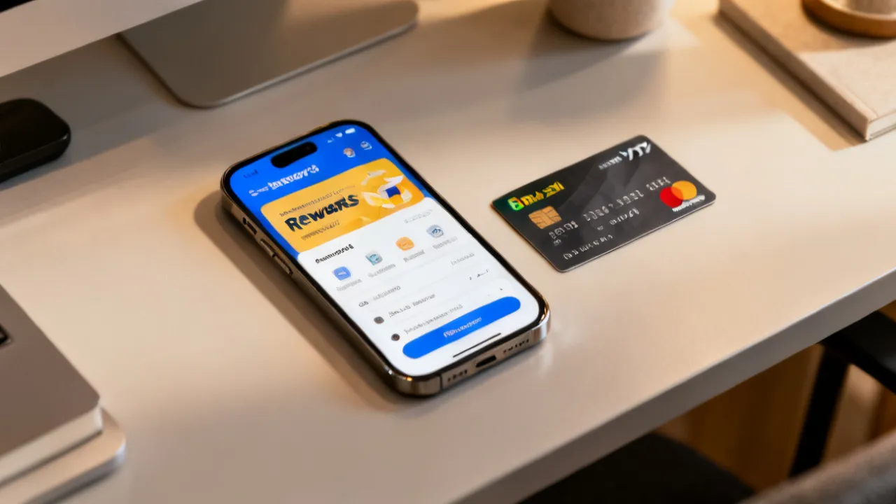 Digio Livelo: How It Works and What to Compare