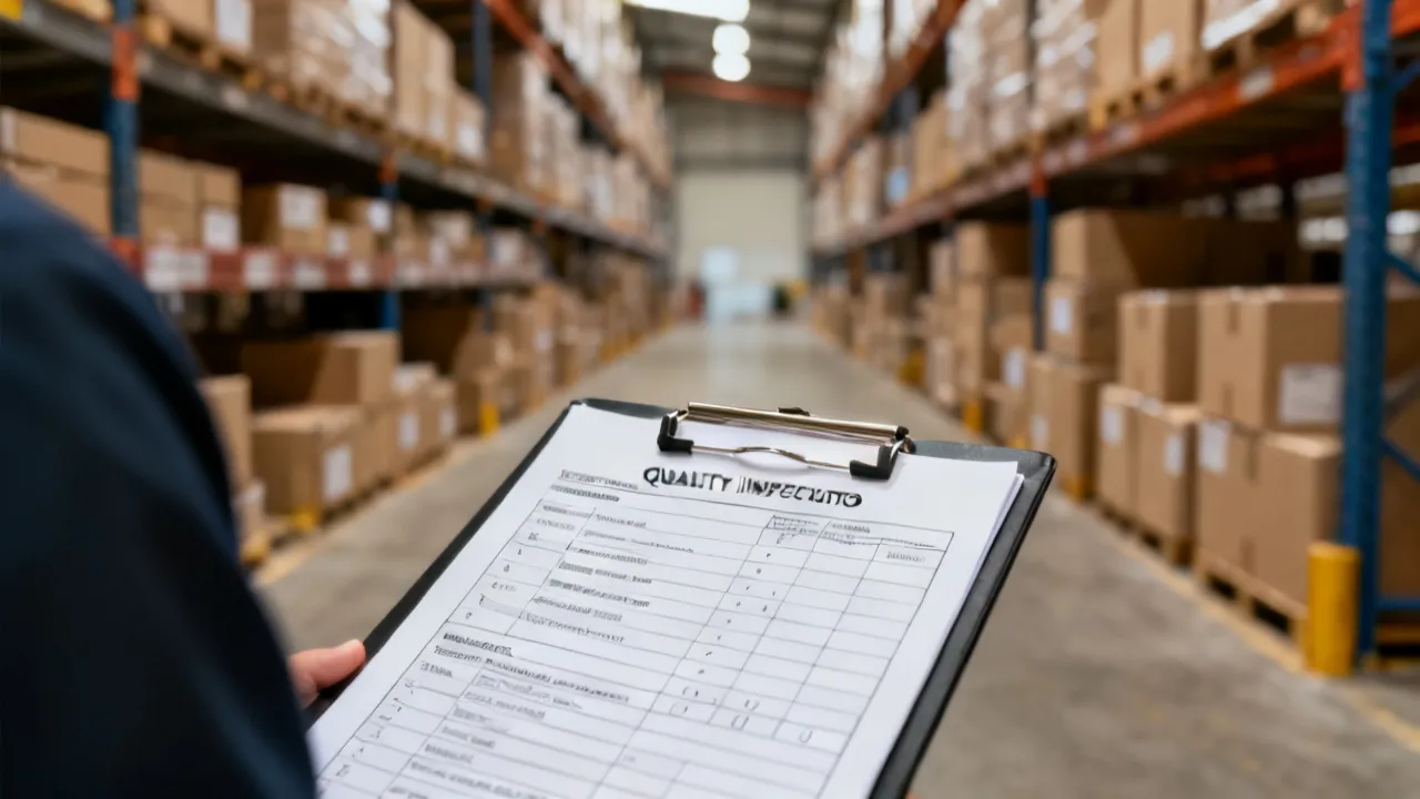 Colbate Supply and Quality Guide for Buyers