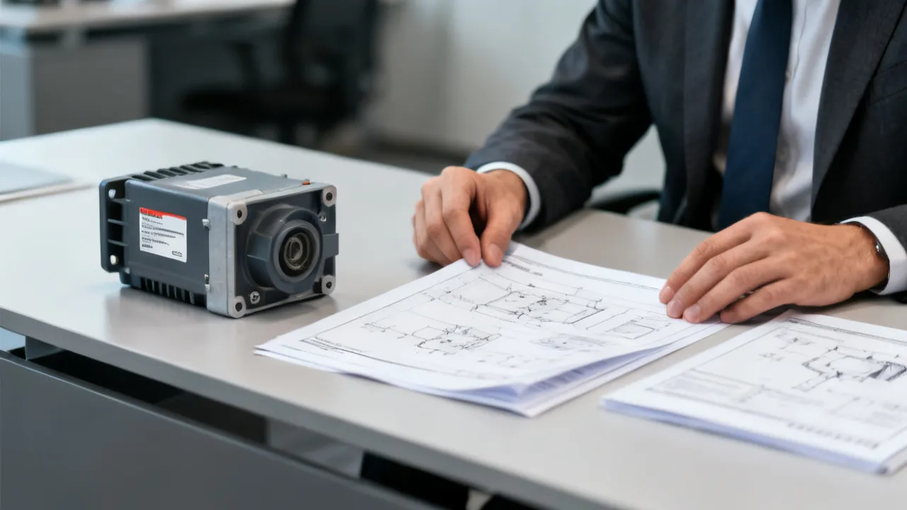 Understanding 35868272: Supplier Options and Pricing