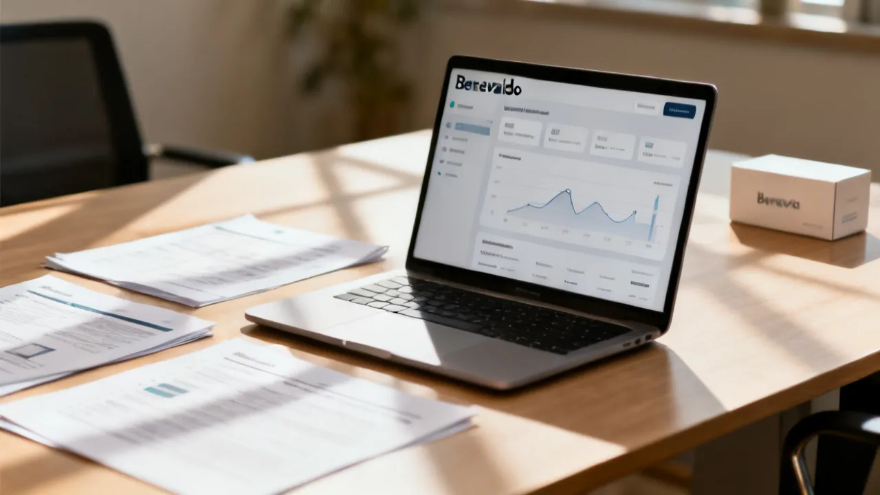 Benevaldo: Supplier Insights, Pricing, and Use Guidance