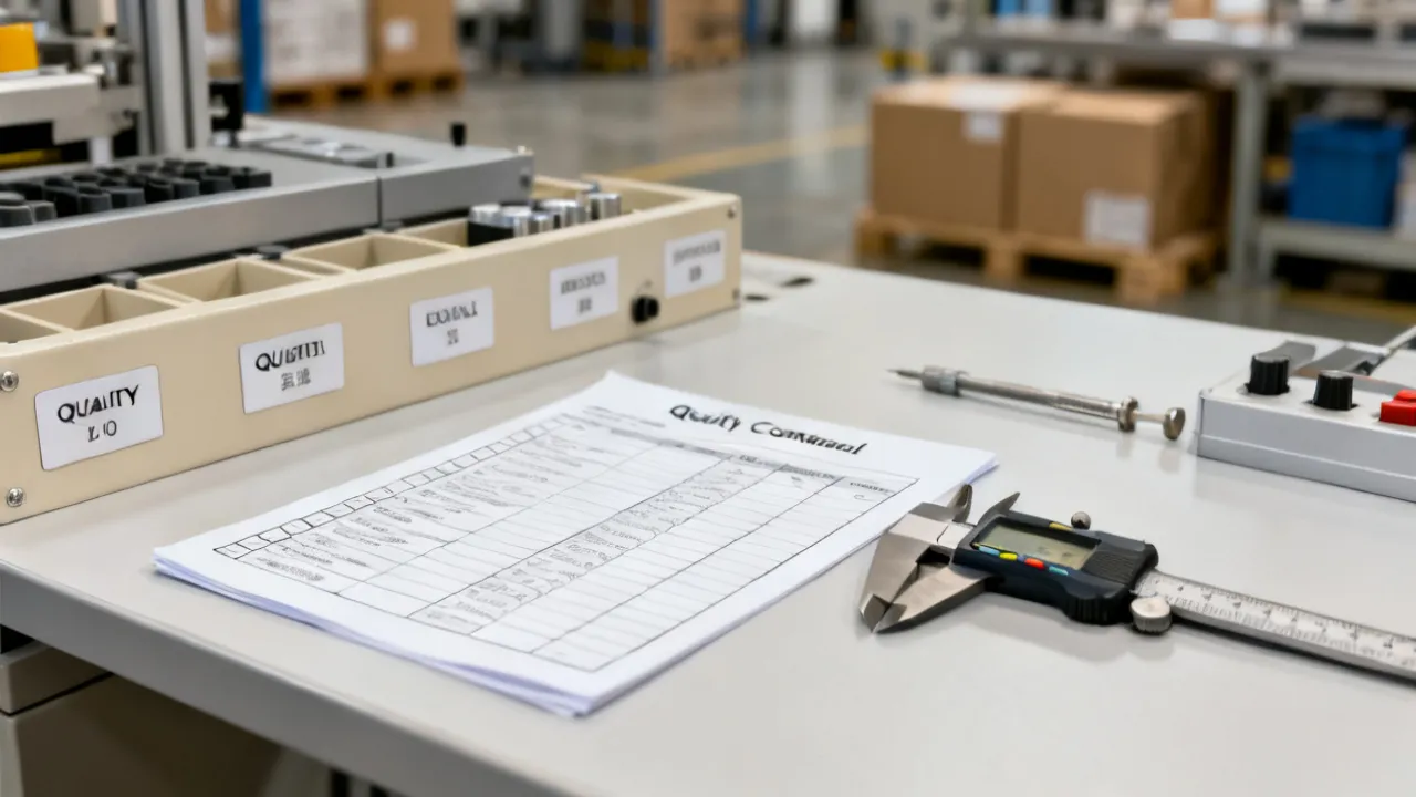 Understanding Xxvx: A Practical Industry Guide