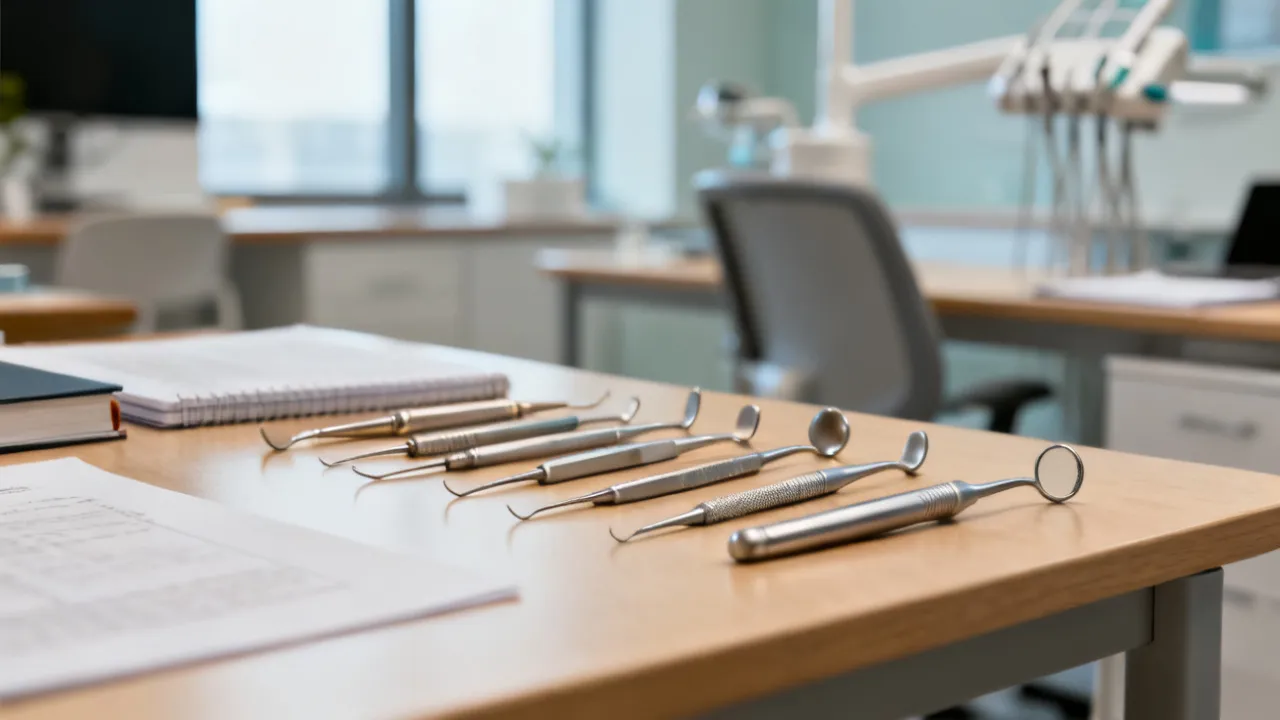 Gizeuda Galdino: Expert Guide to Choosing Services