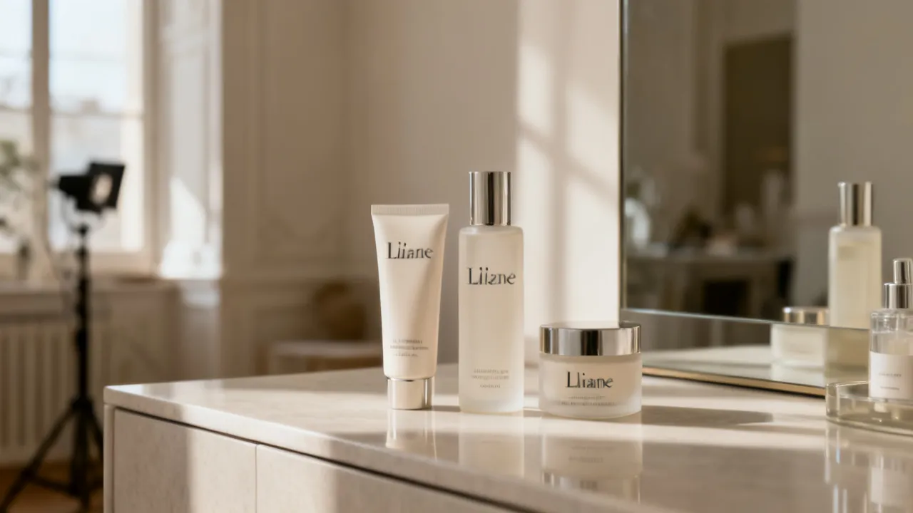 Liliane Product Guidance: Quality, Sourcing, and Fit