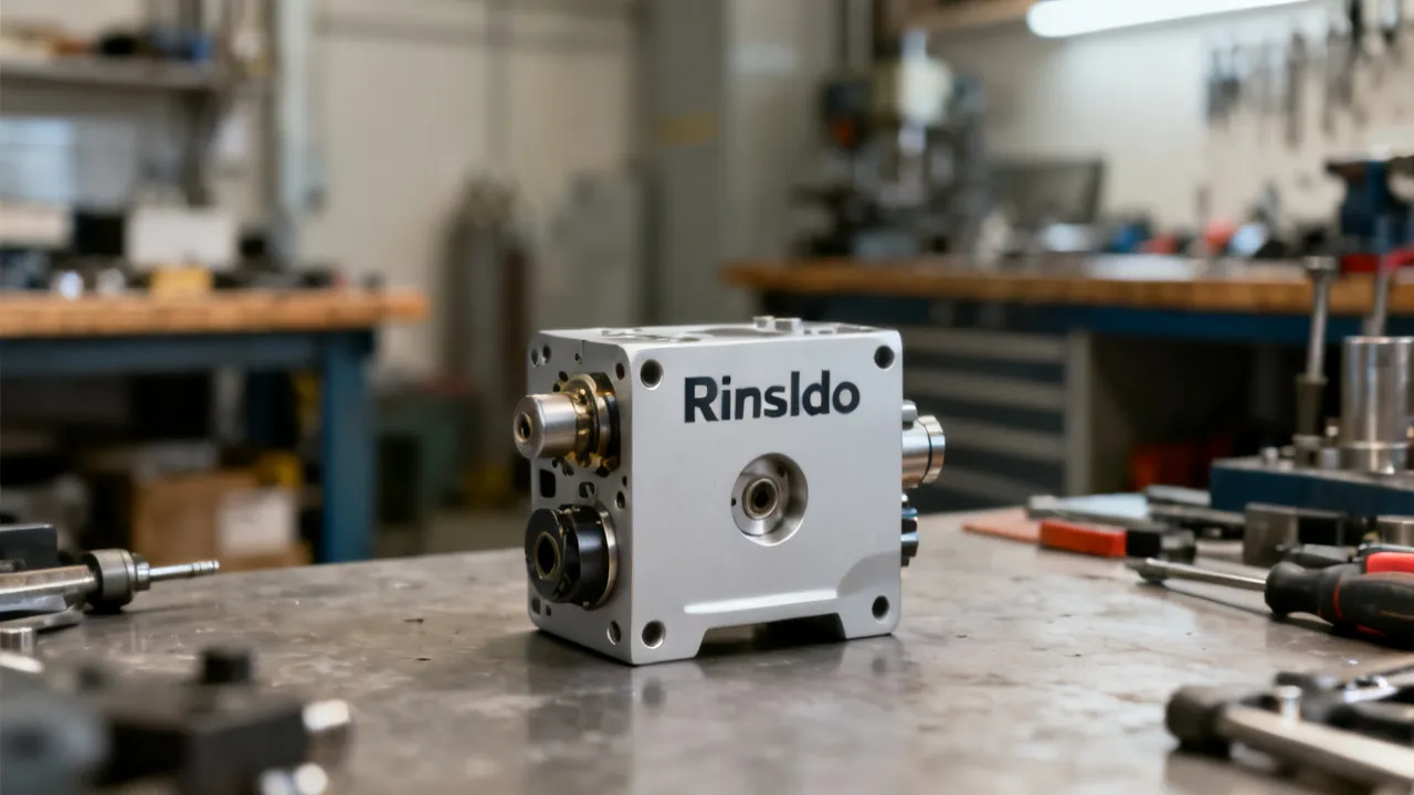 Rinsldo: Supplier, Pricing, and Procurement Guide