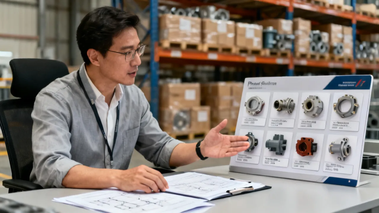 Understanding Fmaszxadsona Supply: Costs, Sources, Requirements