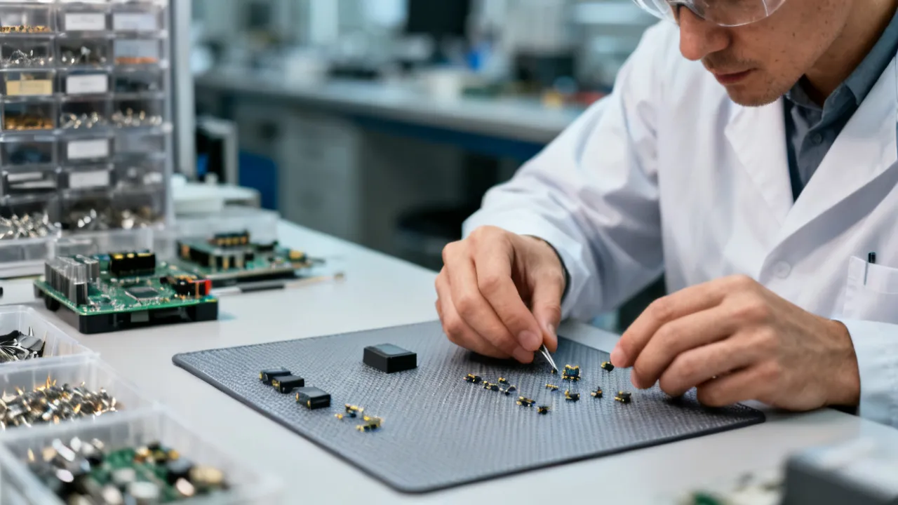 Josesantosantana: Expert Guide to Sourcing and Quality