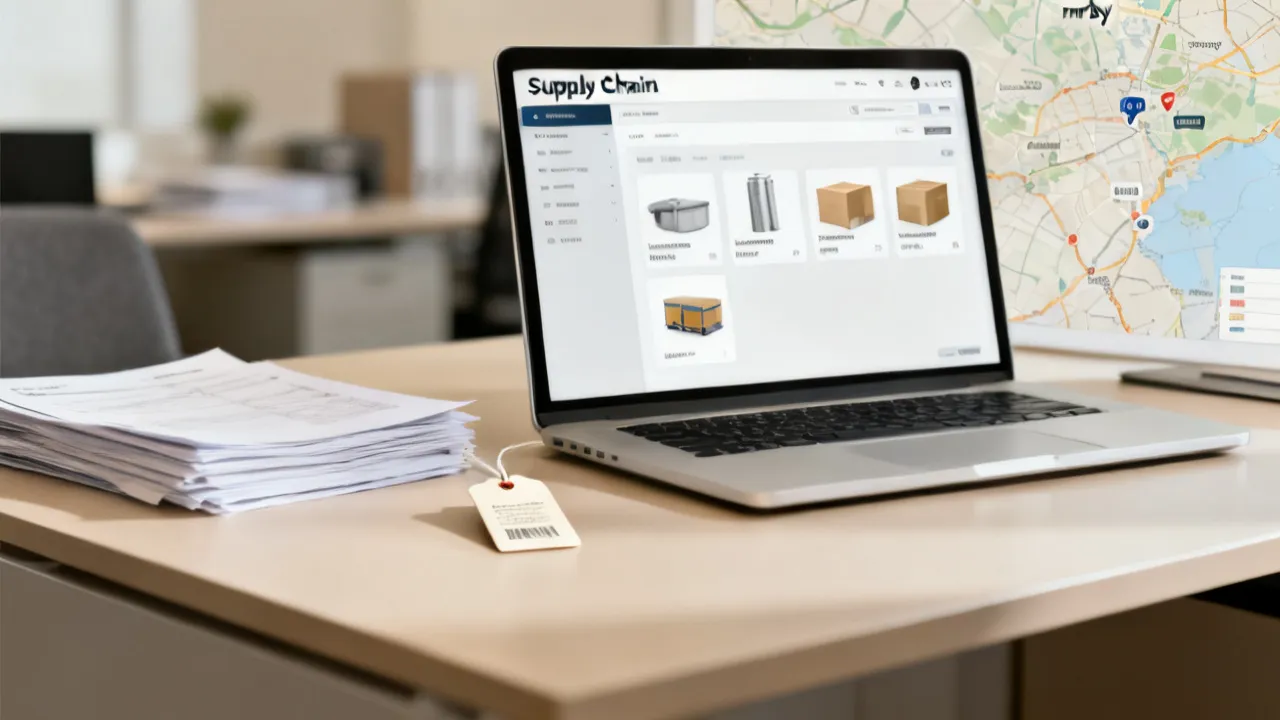 Understanding Cjcuxdixf: Supplier, Pricing, and Use Guidance