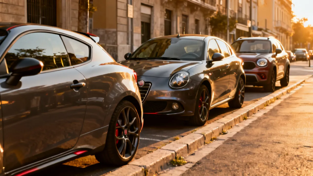 Corsa and Car Deals: Buying Guide 2026
