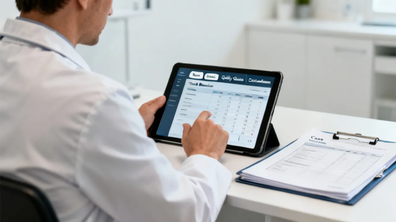 Yhjvv Guide: How to Choose the Right Supplier