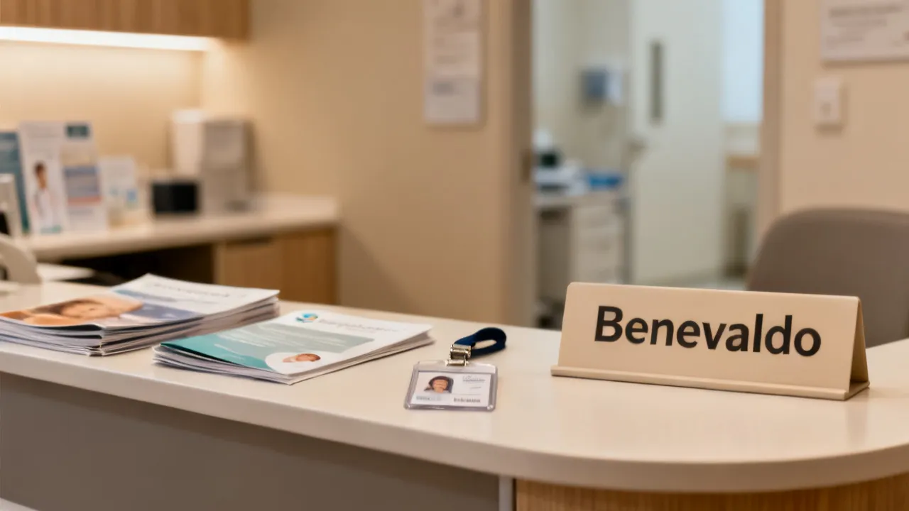 Benevaldo: Supplier, Price Factors, and Selection Guide