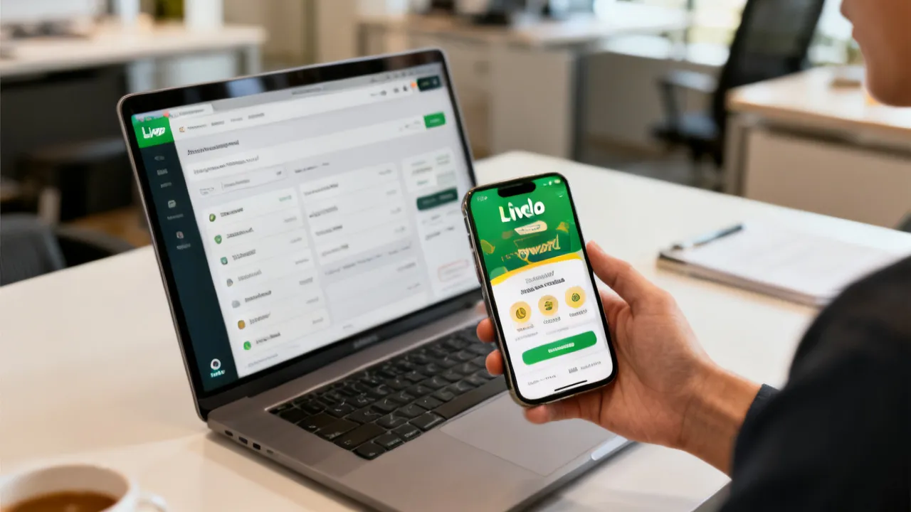 Digio Livelo Benefits and How to Choose Wisely