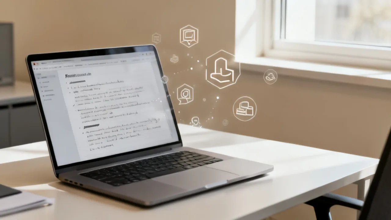 Understanding Bsfncdvcsfw in Procurement Workflows
