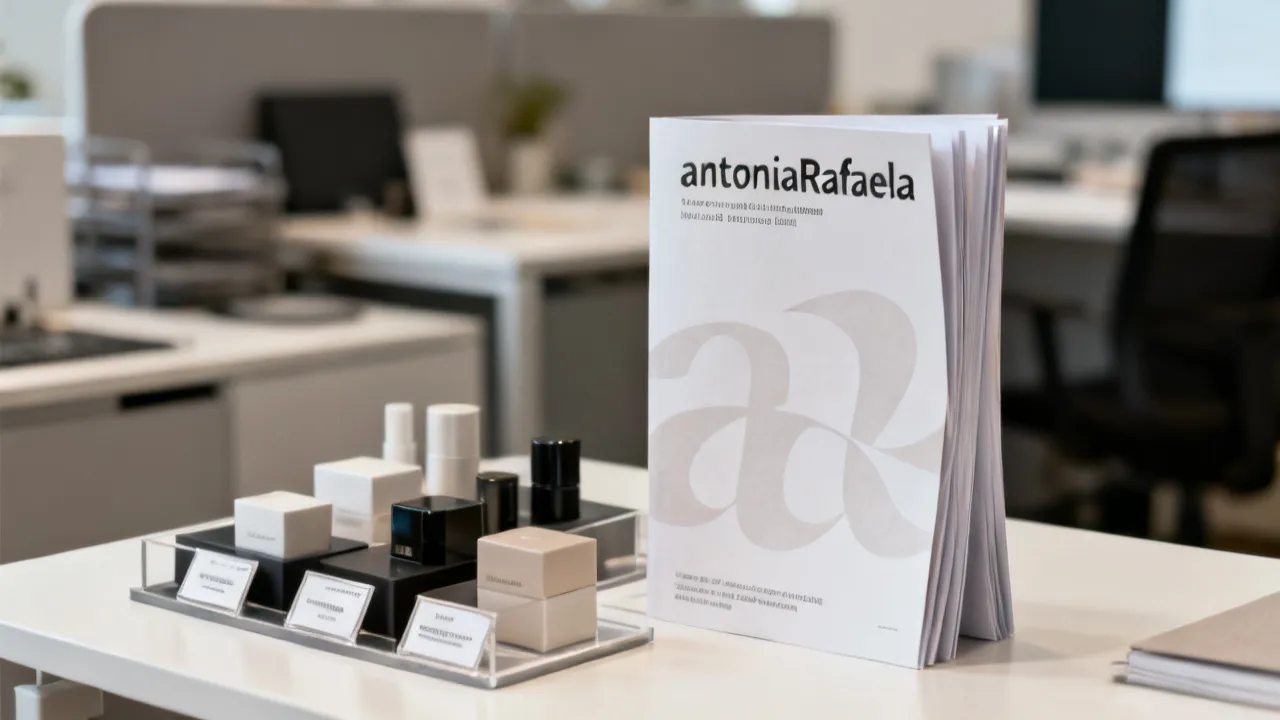 AntoniaRafaela: Supplier, Pricing, and Buying Guide