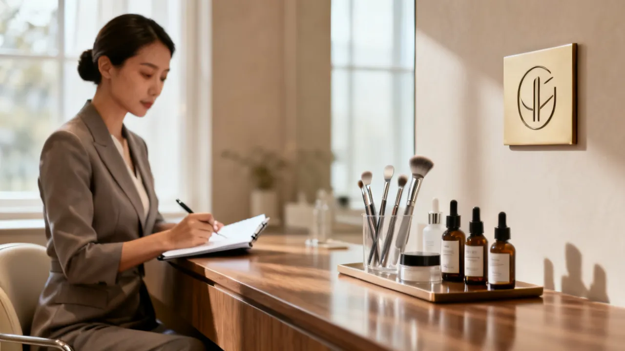 Evelyn Cristine: Procurement, Pricing, and Expert Buying Guide