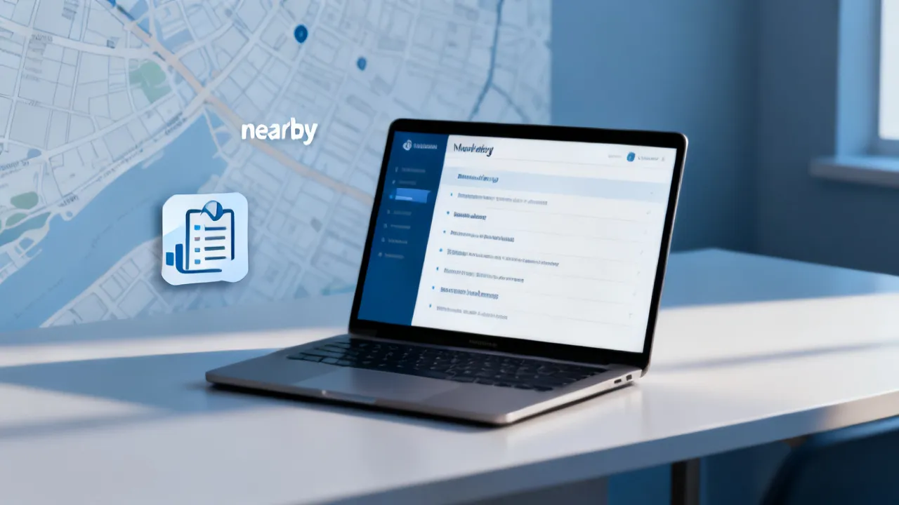 Josesantosantana Guide for Reliable Nearby Sourcing